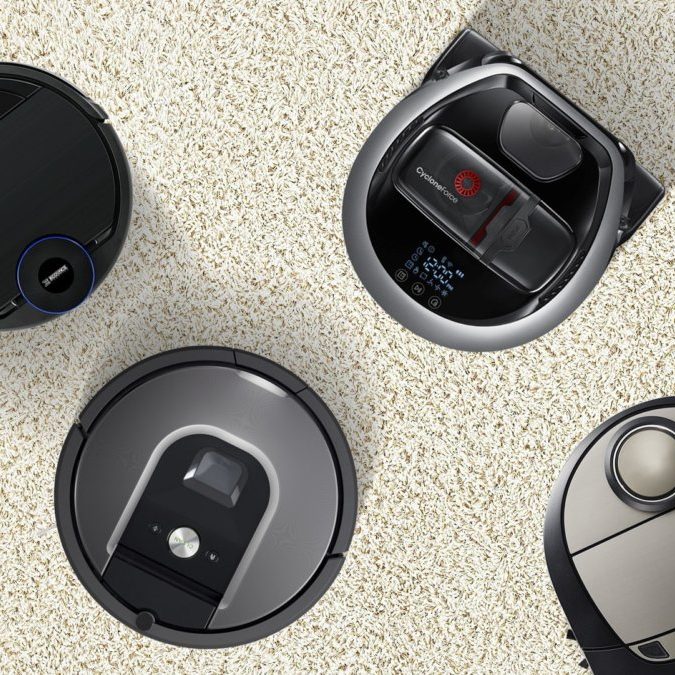 Robot Süpürge Servis ve Ürünler Hepsirobot sayfalarında. Robot Süpürge Servis ve Ürünler Hepsirobot sayfalarında.