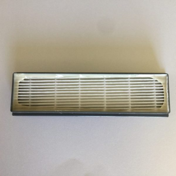 Ecovacs T8 filtre