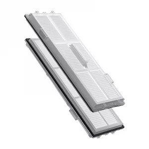 Roborock S7 Filtre